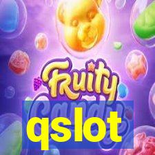 qslot