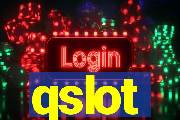 qslot