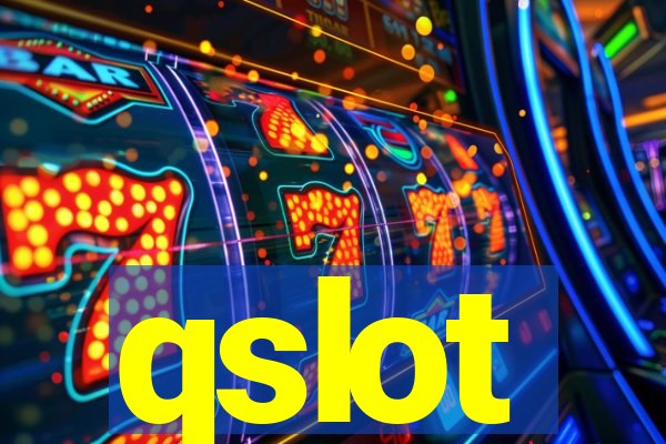 qslot