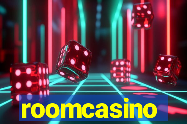 roomcasino