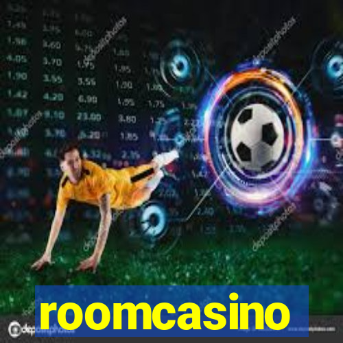 roomcasino