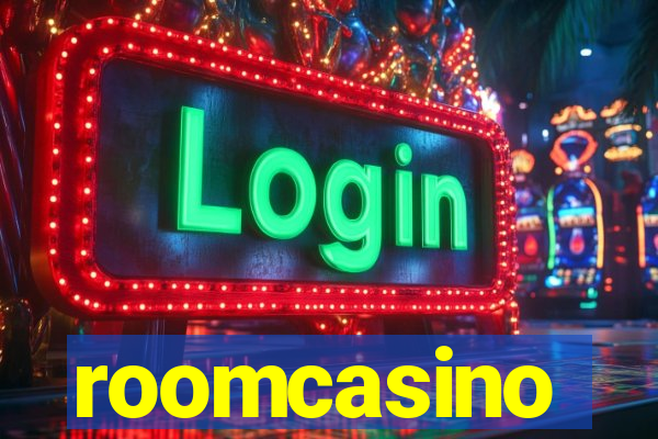 roomcasino