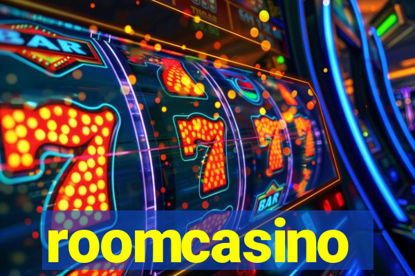 roomcasino