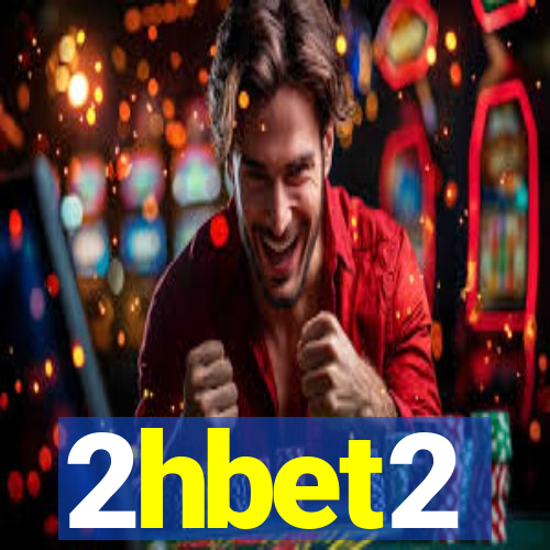 2hbet2