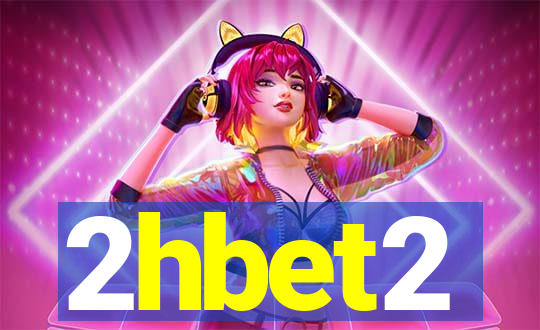 2hbet2