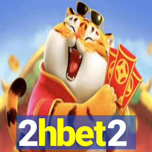 2hbet2