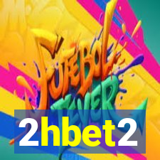 2hbet2