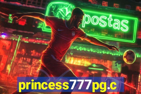 princess777pg.com