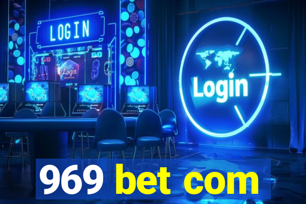 969 bet com