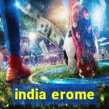 india erome