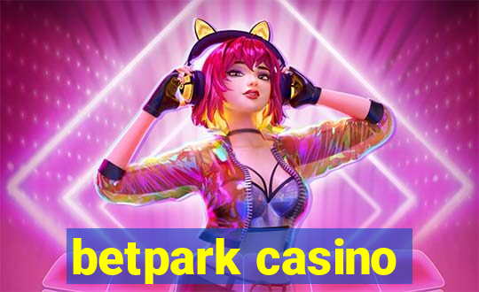 betpark casino