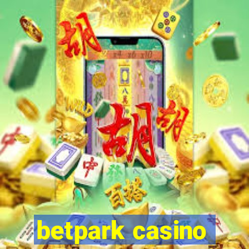 betpark casino