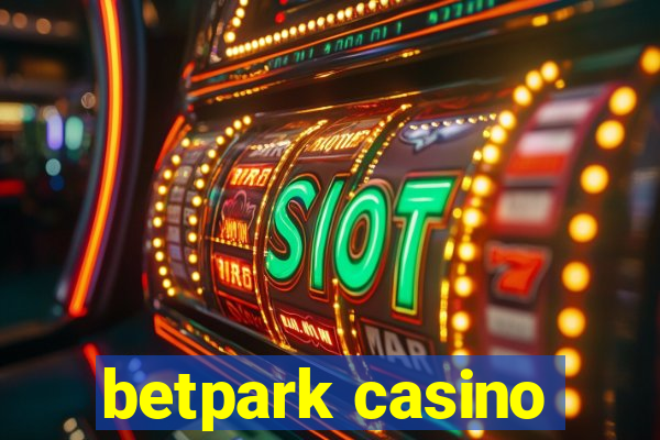 betpark casino