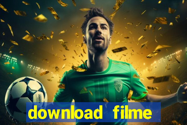 download filme cruzeiro das loucas dublado