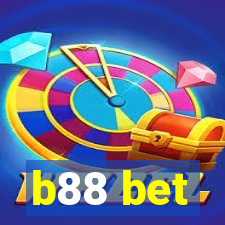 b88 bet