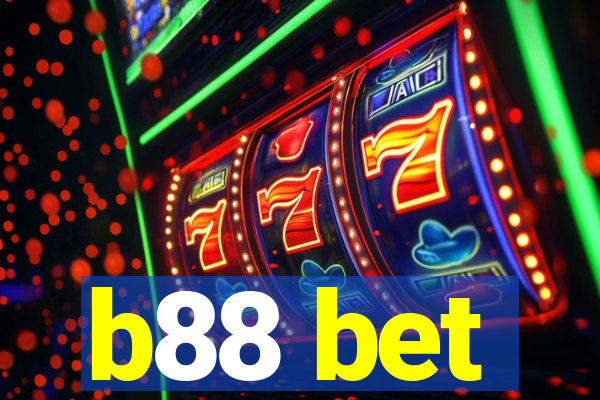 b88 bet