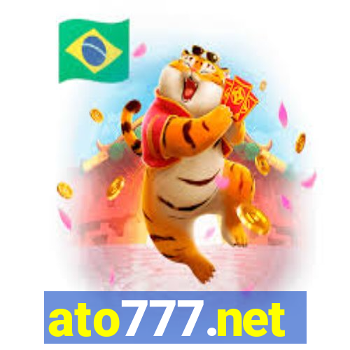 ato777.net