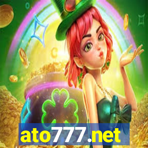 ato777.net