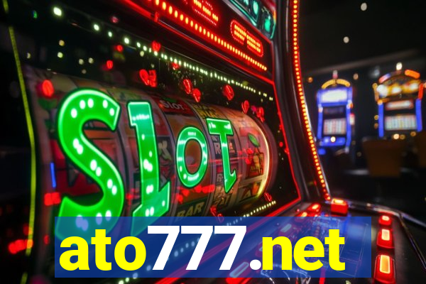 ato777.net