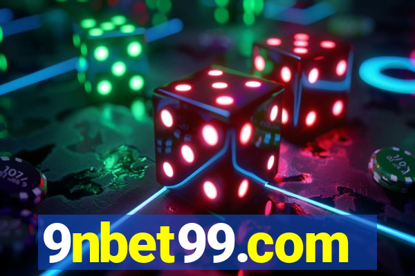 9nbet99.com