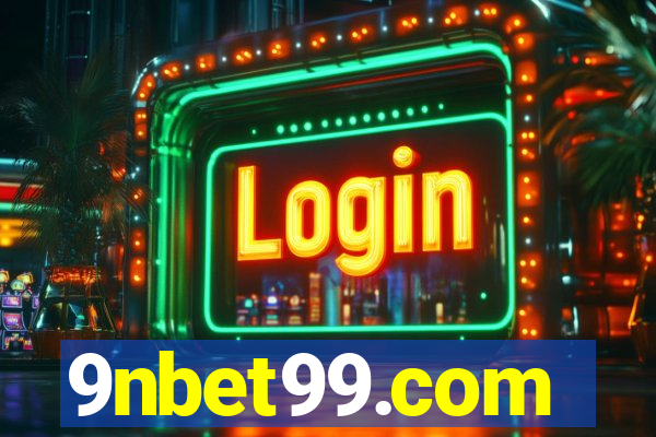 9nbet99.com