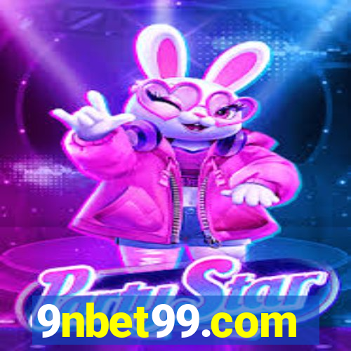 9nbet99.com