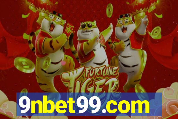 9nbet99.com