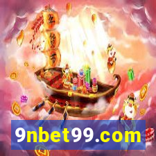 9nbet99.com