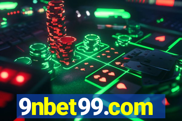 9nbet99.com