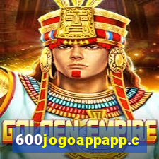 600jogoappapp.com