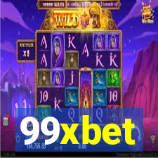 99xbet