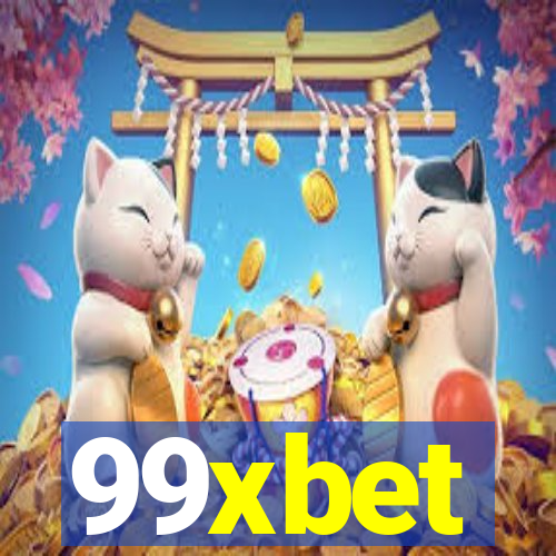 99xbet