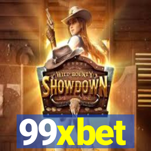 99xbet