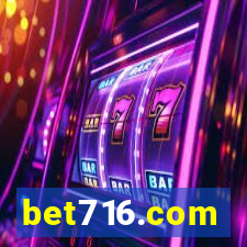 bet716.com