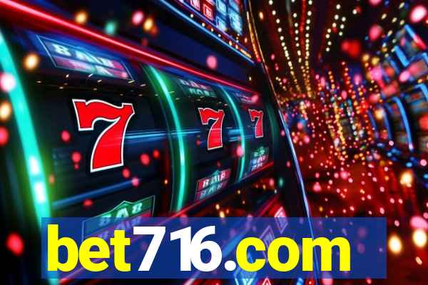 bet716.com