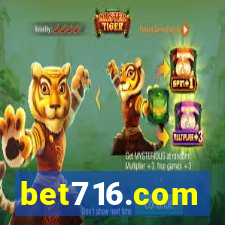 bet716.com