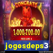 jogosdeps3