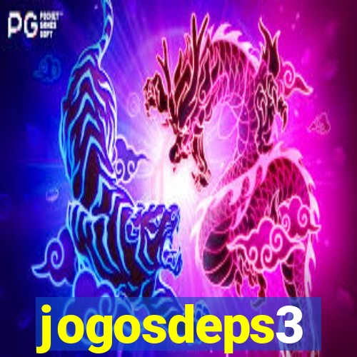 jogosdeps3