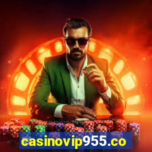 casinovip955.com