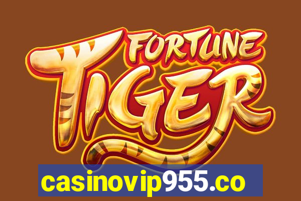 casinovip955.com