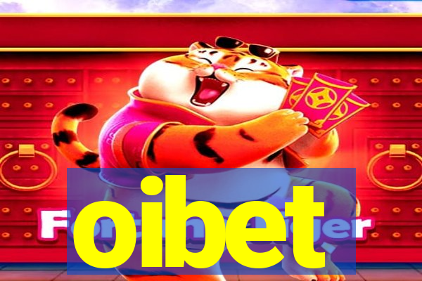 oibet