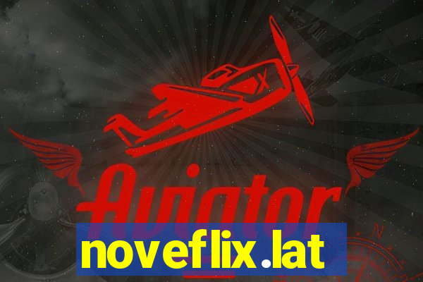 noveflix.lat