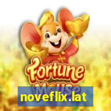 noveflix.lat