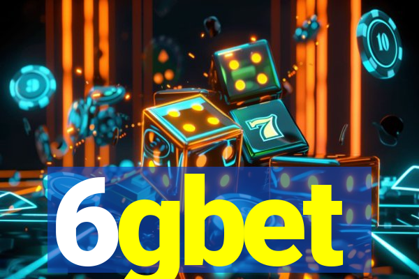 6gbet