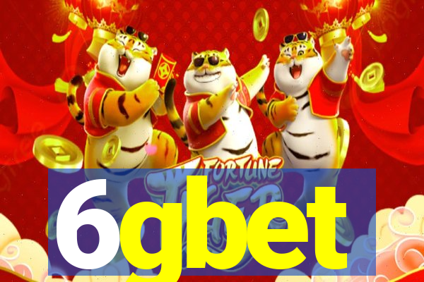 6gbet