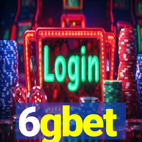 6gbet