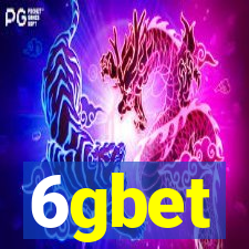 6gbet