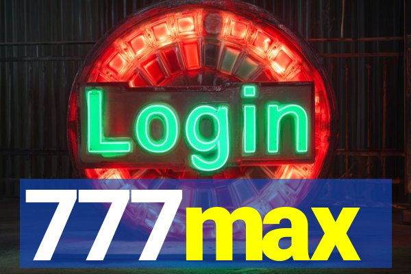 777max