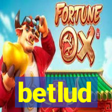 betlud