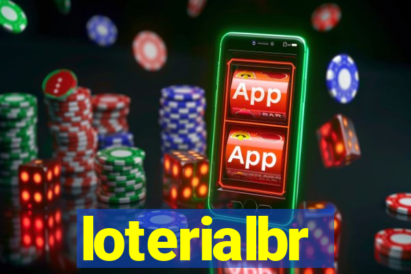 loterialbr